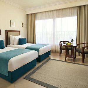 Standaard Kamer met Twee Aparte Bedden